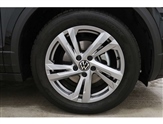 Volkswagen T-Roc Image 5