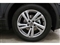 Volkswagen T-Roc Image 5