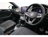Volkswagen T-Roc Image 6