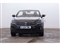 Volkswagen T-Roc Image 7
