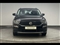 Volkswagen T-Roc Image 3