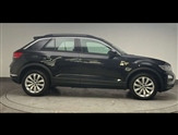 Volkswagen T-Roc Image 4