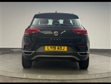 Volkswagen T-Roc Image 6