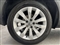 Volkswagen T-Roc Image 7