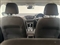 Volkswagen T-Roc Image 9