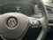Volkswagen T-Roc Image 10