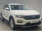 Volkswagen T-Roc Image 1