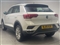 Volkswagen T-Roc Image 3