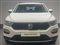 Volkswagen T-Roc Image 4