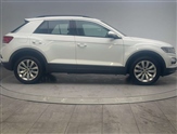 Volkswagen T-Roc Image 5