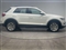 Volkswagen T-Roc Image 5