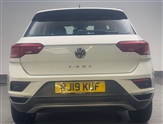 Volkswagen T-Roc Image 6
