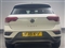 Volkswagen T-Roc Image 6