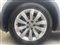 Volkswagen T-Roc Image 7