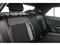 Volkswagen T-Roc Image 10