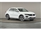 Volkswagen T-Roc Image 1