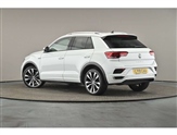 Volkswagen T-Roc Image 3