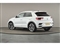 Volkswagen T-Roc Image 3