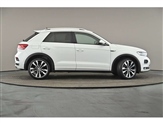 Volkswagen T-Roc Image 4