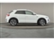 Volkswagen T-Roc Image 4