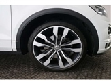 Volkswagen T-Roc Image 5