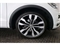 Volkswagen T-Roc Image 5