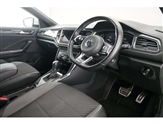 Volkswagen T-Roc Image 6