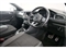 Volkswagen T-Roc Image 6