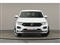 Volkswagen T-Roc Image 7