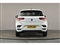 Volkswagen T-Roc Image 8