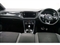 Volkswagen T-Roc Image 9