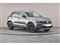 Volkswagen T-Roc Image 1