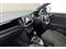 Volkswagen T-Roc Image 2