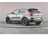 Volkswagen T-Roc Image 3