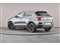 Volkswagen T-Roc Image 3