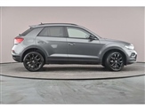 Volkswagen T-Roc Image 4