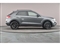 Volkswagen T-Roc Image 4