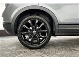 Volkswagen T-Roc Image 5