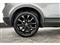 Volkswagen T-Roc Image 5