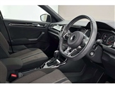 Volkswagen T-Roc Image 6