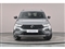 Volkswagen T-Roc Image 7