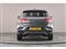 Volkswagen T-Roc Image 8