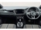 Volkswagen T-Roc Image 9