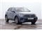 Volkswagen T-Roc Image 1