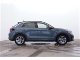 Volkswagen T-Roc Image 4