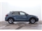 Volkswagen T-Roc Image 4