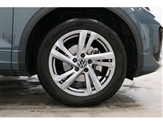 Volkswagen T-Roc Image 5