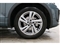 Volkswagen T-Roc Image 5