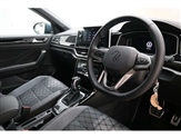 Volkswagen T-Roc Image 6