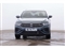 Volkswagen T-Roc Image 7